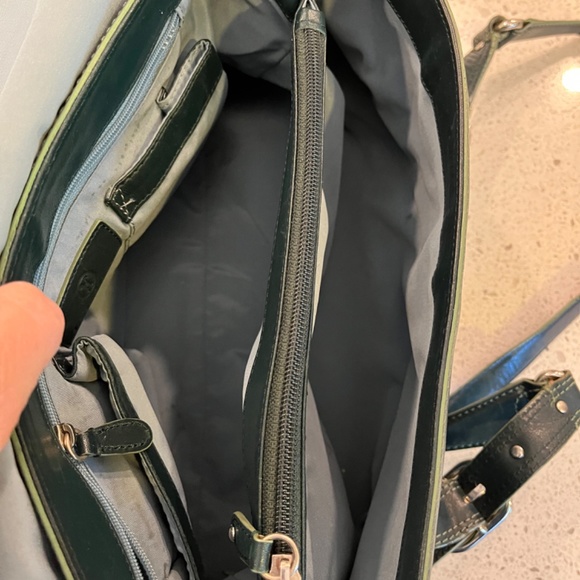 Cole Hann handbag - Picture 3 of 5